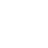 Mobile Refrigeration Lengths