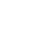 Static Refrigeration Lengths