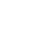 Temperatures